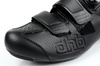 DHB Aeron Carbon Rennradschuhe [A1538 SCHWARZ]