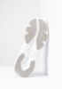 Fila Collene Damen-Sneaker – Modisch, bequem und leicht
