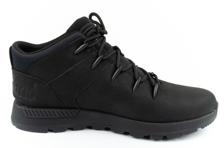 Timberland Sprint Trekker Herrenschuhe [TB0A1YN5015] schwarz