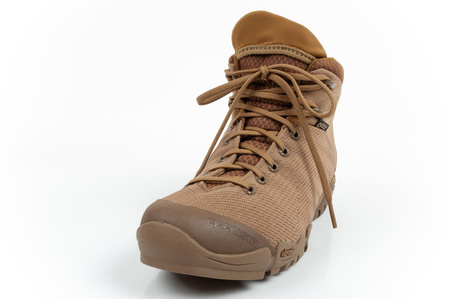 Garmont Nemesis 4.0 [001452] GORE-TEX Damen Wanderschuhe, braun.