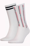 TOMMY HILFIGER Socken [1001 300]