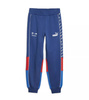 Puma BMW MMS SDS Herren Jogginghose [621867 04], blau.