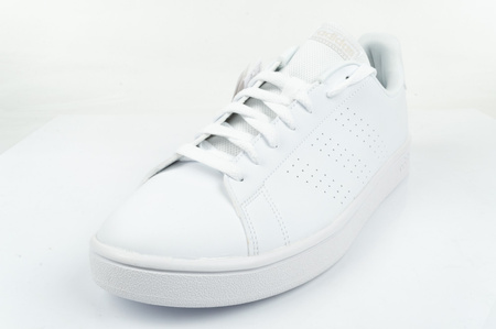 Adidas ADVANTAGE BASE Sportschuhe [EE7692]