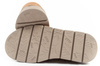 Skechers Cozy Blend Damen Slip-On-Sneaker