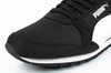 Puma St Runner Herren-Sportschuhe [384640 08]
