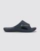 Rider Bay XIV AD Herren-Sport-Flip-Flops, bequeme graue Hausschuhe