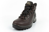 Grisport Marrone Pecos Trekkingschuhe [13229P8G], braun.