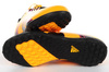 Buty turfy Adidas X 15.4 TF J [S74611]