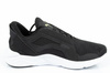 Puma Lqdcell Method Sportschuhe [193780 06]