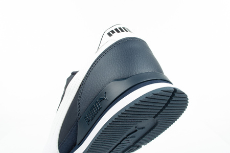 Puma St Runner v3 Sportschuhe [384857 02]