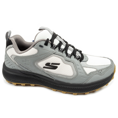 Skechers Ridgestar – Wasserabweisende Herren-Wanderschuhe