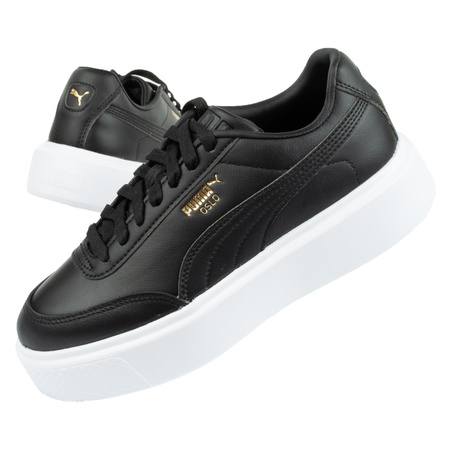 Puma Oslo Maja Sportschuhe [374864 02]