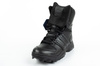 Adidas GSG-9.2-Trekking-Stiefel [807295]