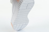 Puma Cali Kinder Sportschuhe [374187 03]