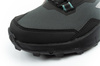 Adidas Damen-Trekkingschuhe Terrex AX4 GORE-TEX schwarz