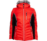 Icepeak Velden Skijacke 53283 512