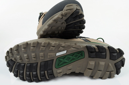 Aku Alterra Lite 715155 GORE-TEX Trekkingschuhe