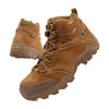 Garmont T4 WIDE [002381] GORE-TEX Herren Wanderstiefel, braun.