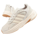 Adidas Ozelle Sportschuhe [GX6762]