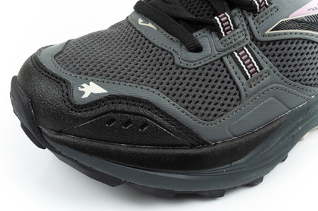 Joma Shock Lady 2522 Damen Sport- und Trekkingschuhe