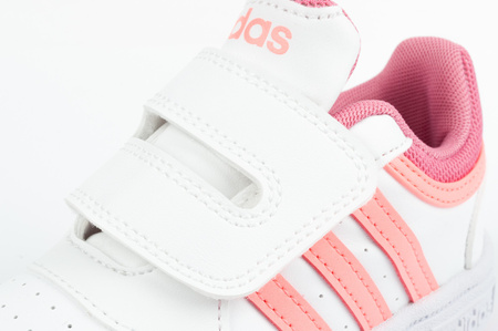 Adidas Hoops 3.0 Sportschuhe [GW0440]