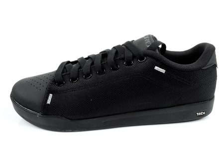 Giro Deed MTB-Fahrradschuhe [00007]