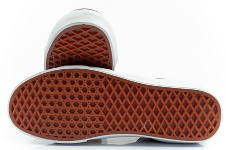 Vans Sk8-Hi Herren Sportschuhe Sneakers Leder Fashion Schwarz [VN000D5IB8C1]