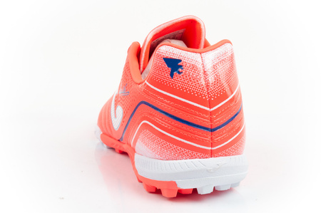 Joma Aguila 2507 [AGUS2507TF] Herren-Rasensportschuhe, orange.