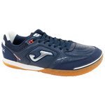 Joma Top Flex Foot Shape – Herren-Hallenfußballschuhe