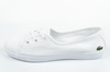 Lacoste Ziane Sportschuhe [6421G] 