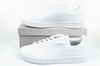 Adidas ADVANTAGE BASE Sportschuhe [EE7692]