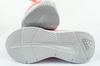 Adidas Galaxy 6 Damen Sportschuhe [HP2405]