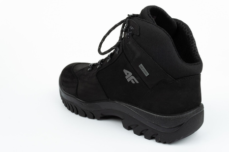 4F Wintersportschuhe für Herren [OBMH251 21S]