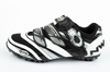 Northwave Fondo SBS Fahrradschuhe [80124002 51]