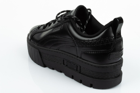 Puma Mayze Flutur Sportschuhe [388013 01]