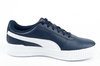 Puma Carina Sportschuhe [370677 24]