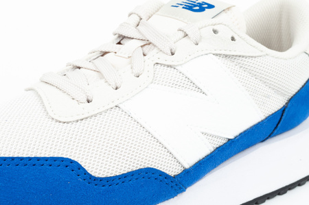 New Balance Sportschuhe [MS237PL1]