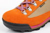 Aku Ultralight Damen Trekkingschuhe [36510184], orange.