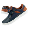Supra Westlake Sportschuhe [08066-468]