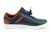 Supra Westlake Sportschuhe [08066-468]