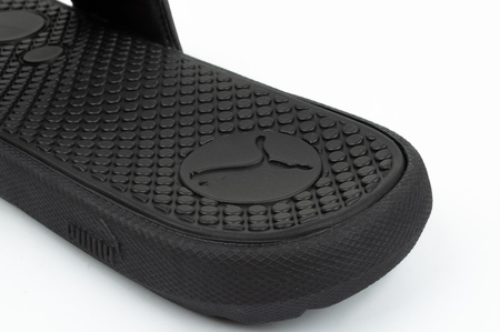 Puma Cool Cat Sport-Flip-Flops [371013 05]