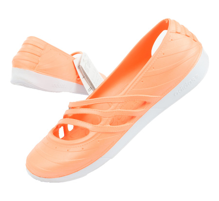 Adidas qt comfort Sportschuhe [G53011]