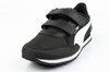 Puma ST Runner Kinder Sportschuhe [385511 01]