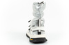 Colmar Damen-Schneestiefel [WARMER FREEZE 164] Winter, Silber.