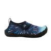ProWater Kinder-Wasserschuhe – Schnelltrocknend und rutschfest