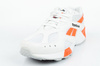 Reebok Aztrek Sportschuhe [CN7472]