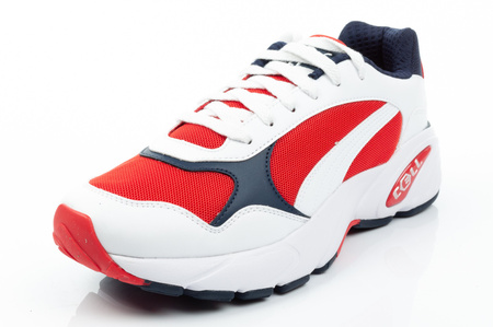 Buty Męskie Sportowe Puma Cell Viper Running [369505 03]