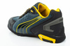 Buty robocze Puma Safety Metro Protect S1P SRC [64.273.0]