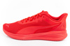 Puma Transport Modern Herren Sportschuhe [377030 05], Rot.