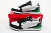 Puma ST Runner v4 Damen-Sneaker
